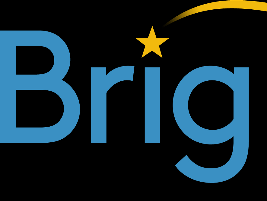 BrightStar Care of Charlotte Assisted Living Home Image in Charlotte, NC